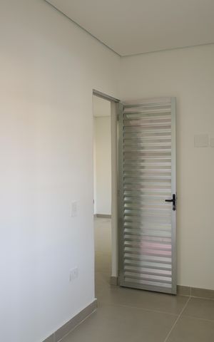 Apartamento para alugar com 48m², 1 quarto e 1 vagaQuarto 1