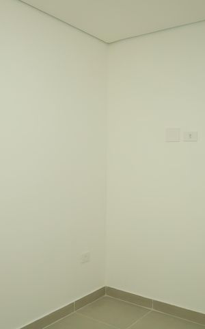 Apartamento para alugar com 48m², 1 quarto e 1 vagaQuarto 2