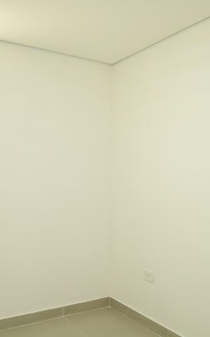 Apartamento para alugar com 48m², 1 quarto e 1 vagaQuarto 2