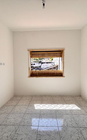 Studio para alugar com 30m², 1 quarto e sem vaga Studio para alugar com 30m², 1 quarto e sem vagaStudio