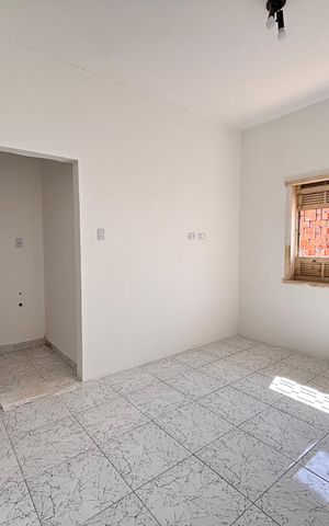 Studio para alugar com 30m², 1 quarto e sem vaga Studio para alugar com 30m², 1 quarto e sem vagaStudio