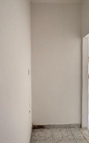 Studio para alugar com 30m², 1 quarto e sem vaga Studio para alugar com 30m², 1 quarto e sem vagaStudio