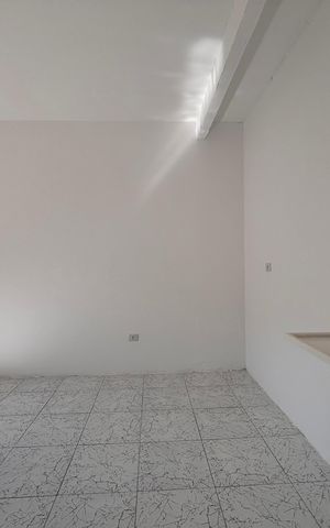 Studio para alugar com 30m², 1 quarto e sem vaga Studio para alugar com 30m², 1 quarto e sem vagaStudio