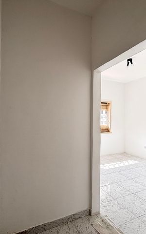 Studio para alugar com 30m², 1 quarto e sem vaga Studio para alugar com 30m², 1 quarto e sem vagaStudio