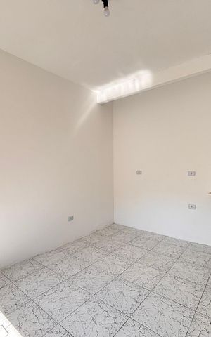 Studio para alugar com 30m², 1 quarto e sem vaga Studio para alugar com 30m², 1 quarto e sem vagaStudio