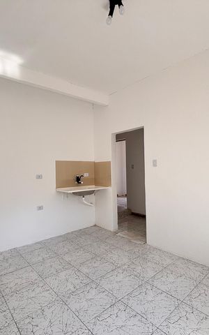 Studio para alugar com 30m², 1 quarto e sem vaga Studio para alugar com 30m², 1 quarto e sem vagaStudio