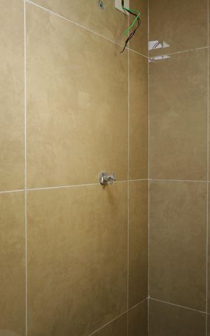 Apartamento para alugar com 38m², 1 quarto e 1 vagaBanheiro