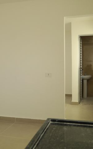 Apartamento para alugar com 38m², 1 quarto e 1 vagaCozinha