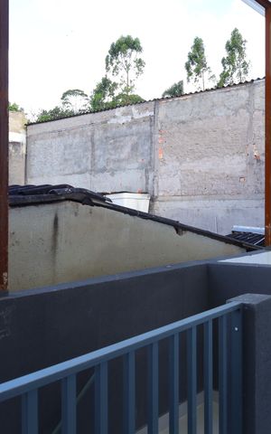Apartamento para alugar com 38m², 1 quarto e 1 vagaPlaca instalada na janela do imóvel - Código da placa:  RXQW-1036
