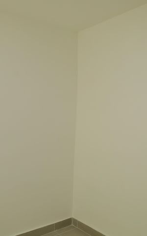 Apartamento para alugar com 38m², 1 quarto e 1 vagaQuarto 1
