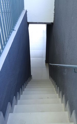 Apartamento para alugar com 38m², 1 quarto e 1 vagaÁrea comum