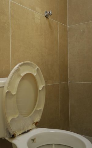 Apartamento para alugar com 38m², 1 quarto e 1 vagaBanheiro