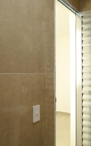 Apartamento para alugar com 38m², 1 quarto e 1 vagaBanheiro