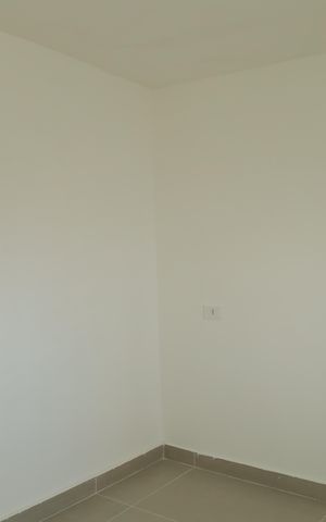 Apartamento para alugar com 38m², 1 quarto e 1 vagaSala