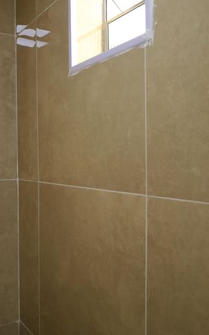 Apartamento para alugar com 38m², 1 quarto e 1 vagaBanheiro