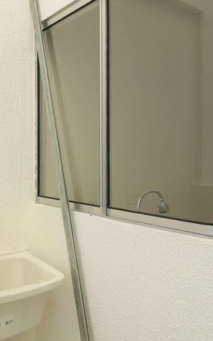 Apartamento para alugar com 38m², 1 quarto e 1 vagaÁrea de Serviço