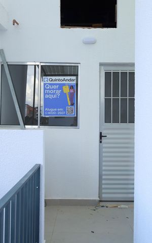 Apartamento para alugar com 38m², 1 quarto e 1 vagaPlaca instalada na janela do imóvel - Código da placa:  RXQW-1036