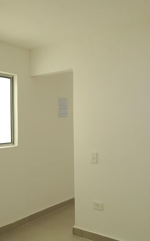 Apartamento para alugar com 38m², 1 quarto e 1 vagaQuarto 1