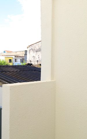 Apartamento para alugar com 38m², 1 quarto e 1 vagaÁrea de Serviço
