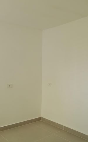 Apartamento para alugar com 38m², 1 quarto e 1 vagaSala
