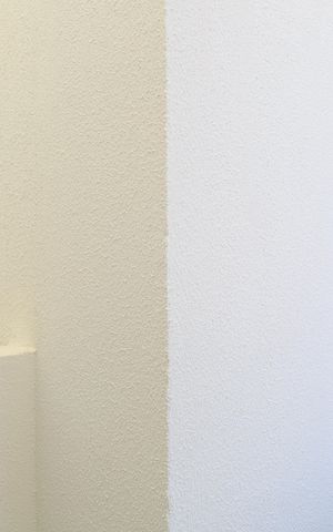 Apartamento para alugar com 38m², 1 quarto e 1 vagaÁrea de Serviço