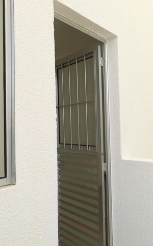 Apartamento para alugar com 38m², 1 quarto e 1 vagaÁrea de Serviço