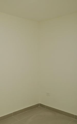 Apartamento para alugar com 38m², 1 quarto e 1 vagaQuarto 1