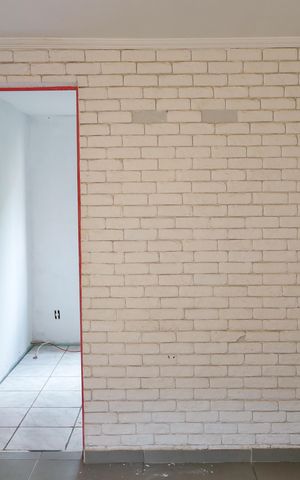 Apartamento à venda com 50m², 2 quartos e 1 vagasala