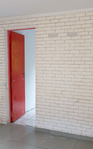 Apartamento à venda com 50m², 2 quartos e 1 vagasala