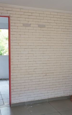 Apartamento à venda com 50m², 2 quartos e 1 vagasala