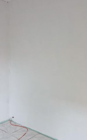 Apartamento à venda com 50m², 2 quartos e 1 vagaQuarto 1