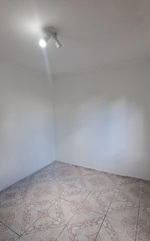 Apartamento à venda com 50m², 2 quartos e 1 vagaQuarto 1