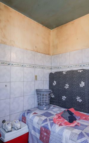 Apartamento à venda com 50m², 2 quartos e 1 vagaquarto 1