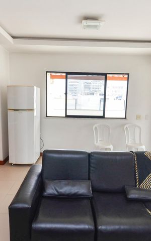 Apartamento à venda com 223m², 4 quartos e 2 vagas Apartamento à venda com 223m², 4 quartos e 2 vagasTerraço