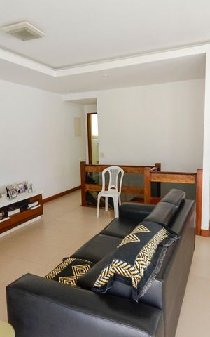 Apartamento à venda com 223m², 4 quartos e 2 vagas Apartamento à venda com 223m², 4 quartos e 2 vagasTerraço