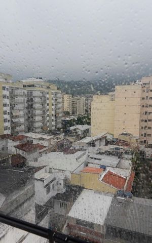 Apartamento à venda com 223m², 4 quartos e 2 vagas Apartamento à venda com 223m², 4 quartos e 2 vagasSuíte 1