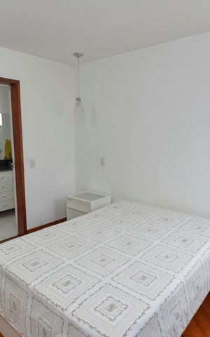 Apartamento à venda com 223m², 4 quartos e 2 vagas Apartamento à venda com 223m², 4 quartos e 2 vagasSuíte 1