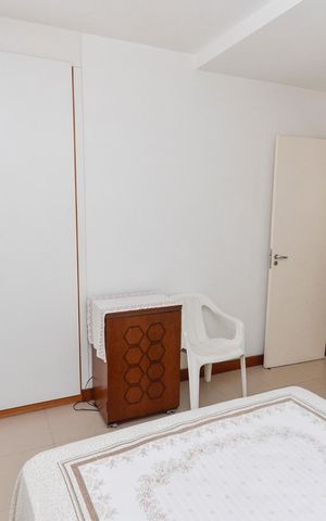 Apartamento à venda com 223m², 4 quartos e 2 vagas Apartamento à venda com 223m², 4 quartos e 2 vagasSuíte 2