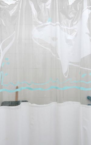 Apartamento à venda com 223m², 4 quartos e 2 vagas Apartamento à venda com 223m², 4 quartos e 2 vagasBanheiro de serviço