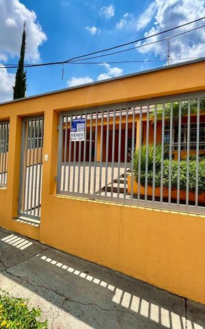 Casa à venda com 250m², 3 quartos e 3 vagas