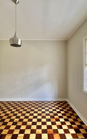 Casa à venda com 250m², 3 quartos e 3 vagas Casa à venda com 250m², 3 quartos e 3 vagasQuarto 3