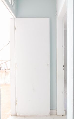 Casa para alugar com 84m², 5 quartos e 2 vagas Casa para alugar com 84m², 5 quartos e 2 vagasEdícula - Quarto 4