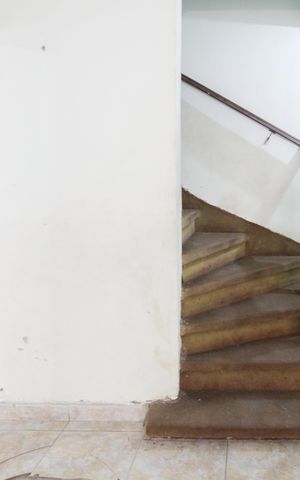 Casa para alugar com 84m², 5 quartos e 2 vagas Casa para alugar com 84m², 5 quartos e 2 vagasSala