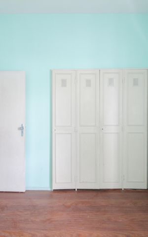Casa para alugar com 84m², 5 quartos e 2 vagas Casa para alugar com 84m², 5 quartos e 2 vagasQuarto 1