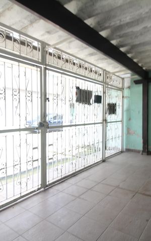 Casa para alugar com 84m², 5 quartos e 2 vagas Casa para alugar com 84m², 5 quartos e 2 vagasGaragem