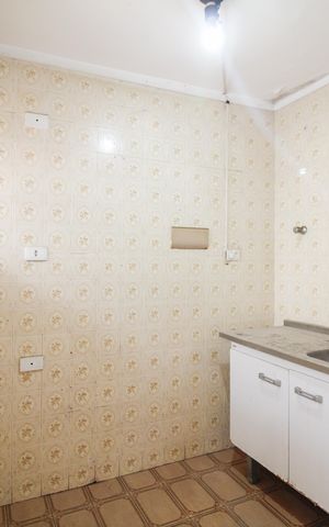 Casa para alugar com 84m², 5 quartos e 2 vagas Casa para alugar com 84m², 5 quartos e 2 vagasCozinha