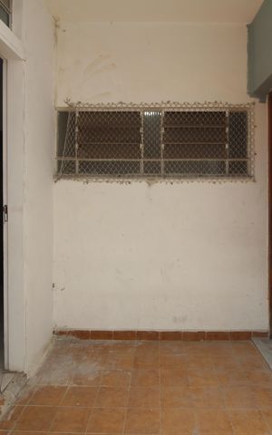 Casa para alugar com 84m², 5 quartos e 2 vagas Casa para alugar com 84m², 5 quartos e 2 vagasQuintal