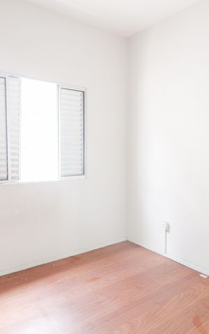 Casa para alugar com 84m², 5 quartos e 2 vagas Casa para alugar com 84m², 5 quartos e 2 vagasQuarto 2