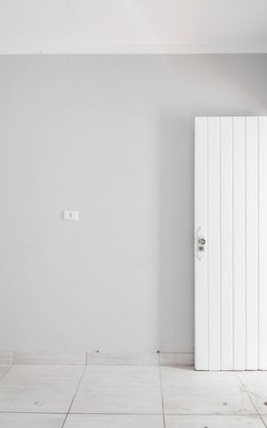 Casa para alugar com 84m², 5 quartos e 2 vagas Casa para alugar com 84m², 5 quartos e 2 vagasEdícula - Quarto 5