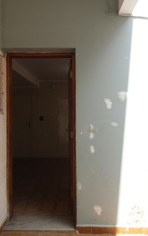 Casa para alugar com 84m², 5 quartos e 2 vagas Casa para alugar com 84m², 5 quartos e 2 vagasQuintal